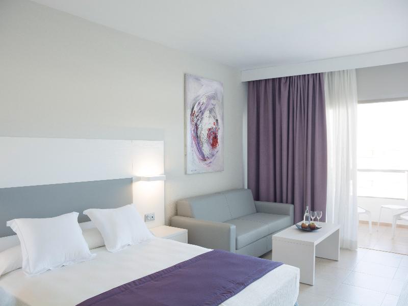Hotel Gran Canaria Princess (Adults Only) image