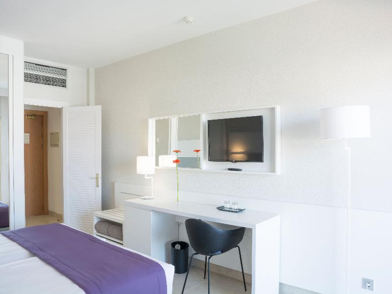 Hotel Gran Canaria Princess (Adults Only) image