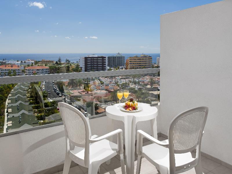 Hotel Gran Canaria Princess (Adults Only) image