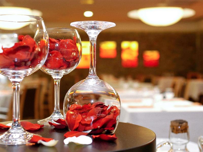 Novotel Andorra image