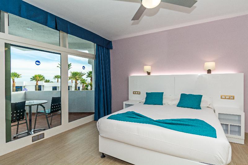 Apartamentos Panorama Only Adults gallery photo 14