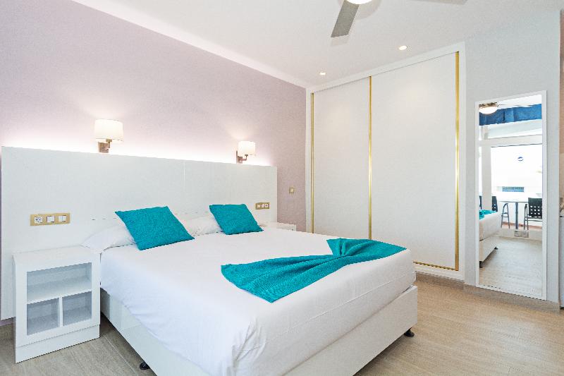 Apartamentos Panorama Only Adults gallery photo 15