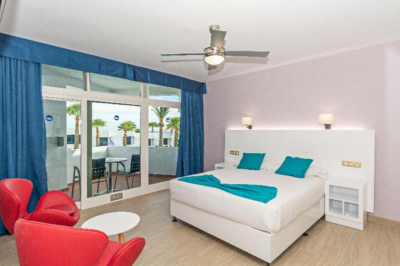 Apartamentos Panorama Only Adults gallery photo 17