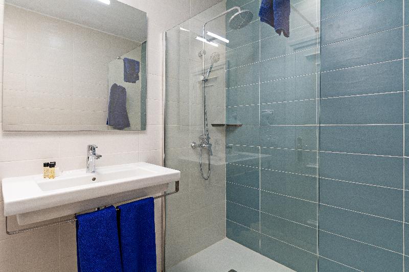 Apartamentos Panorama Only Adults gallery photo 18