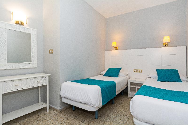 Apartamentos Panorama Only Adults gallery photo 24