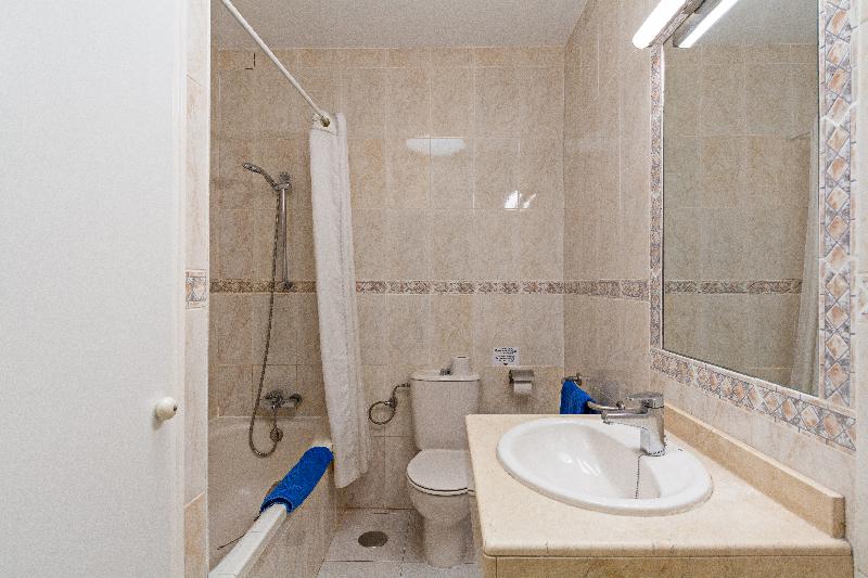 Apartamentos Panorama Only Adults gallery photo 26