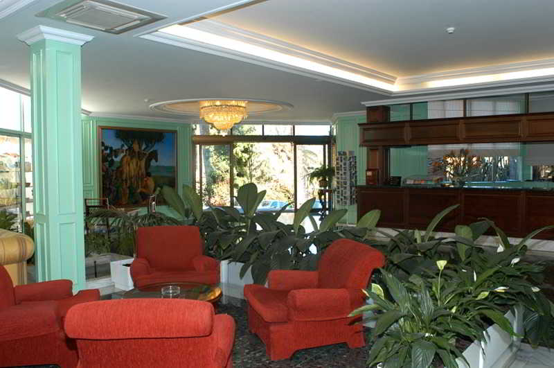 Fotos Hotel Miramar