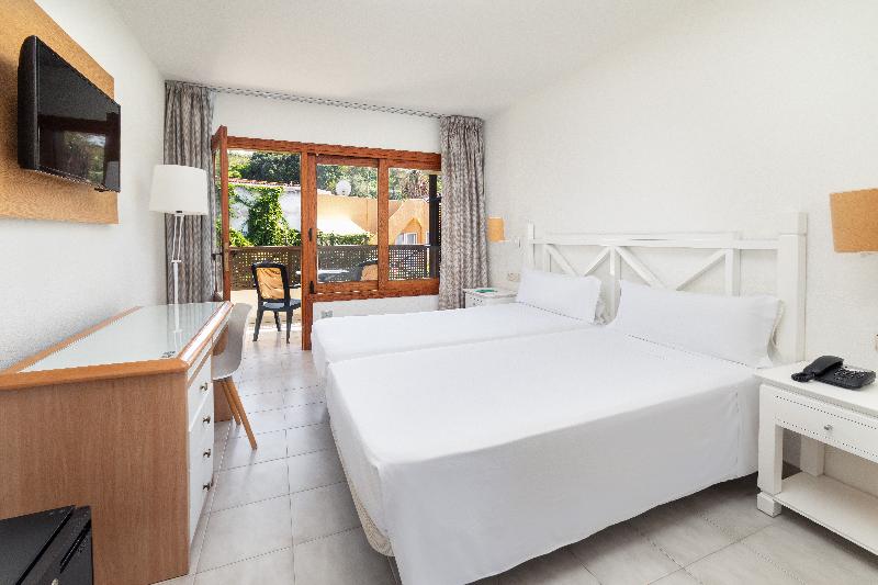 Radisson Resort & Residences Tenerife