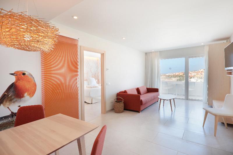 Iberostar Selection Sábila - Adults Only image