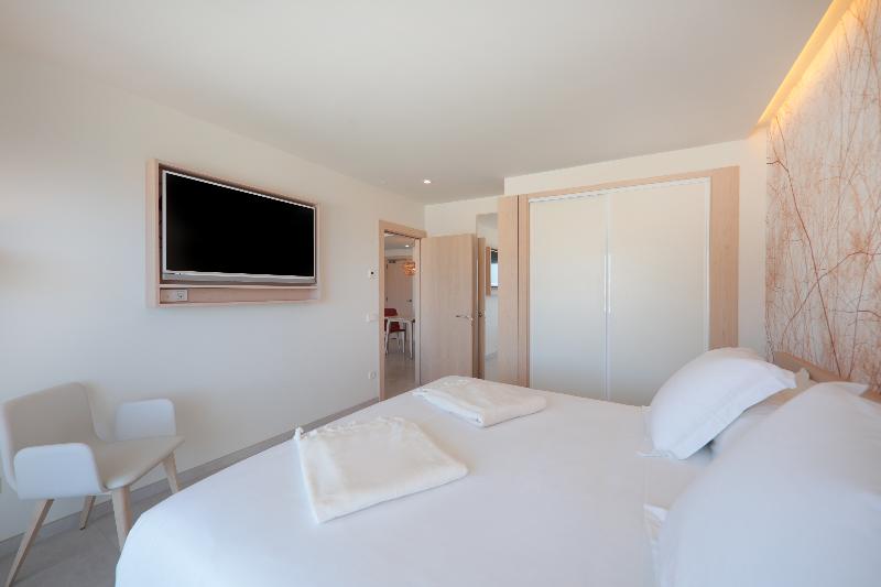 Iberostar Selection Sábila - Adults Only image