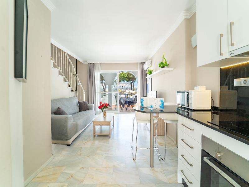 Sercotel Vime La Reserva De Marbella image
