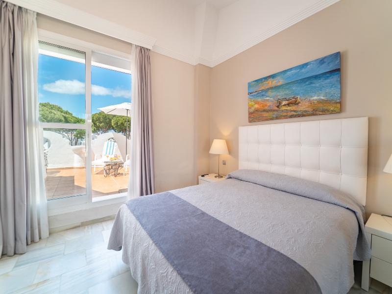 Sercotel Vime La Reserva De Marbella image