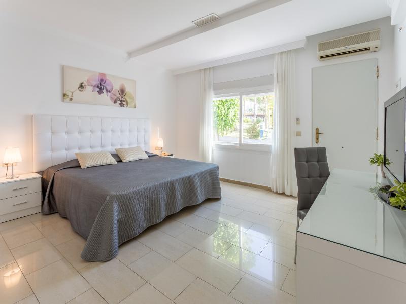 Sercotel Vime La Reserva De Marbella image