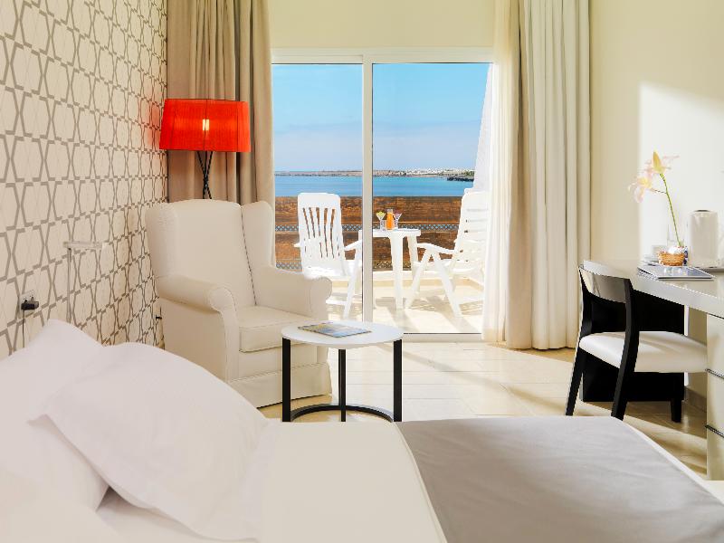 H10 Timanfaya Palace - Adults Only image