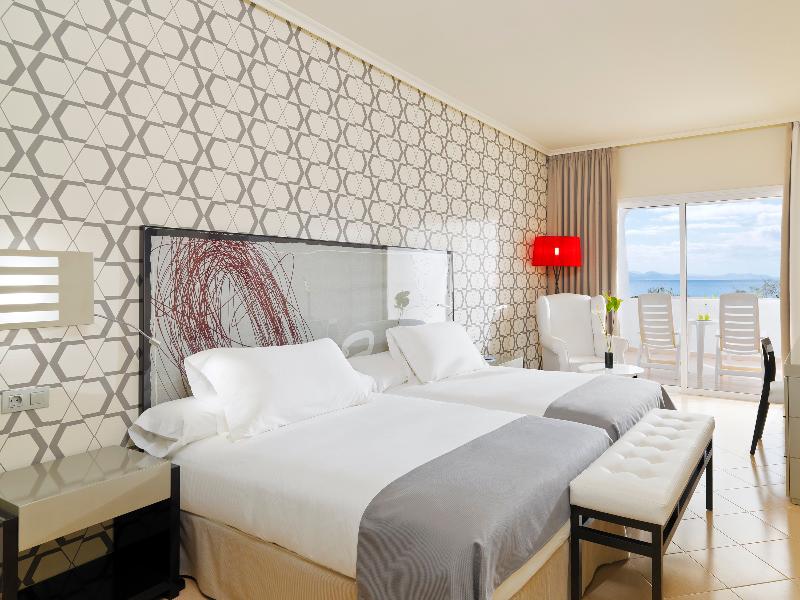 H10 Timanfaya Palace - Adults Only image
