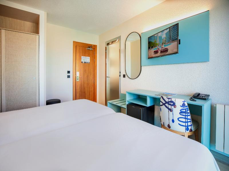 Hotel Servigroup Venus image