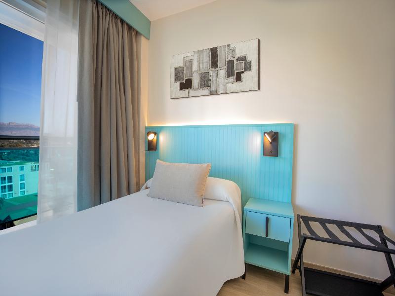 Hotel Servigroup Venus image