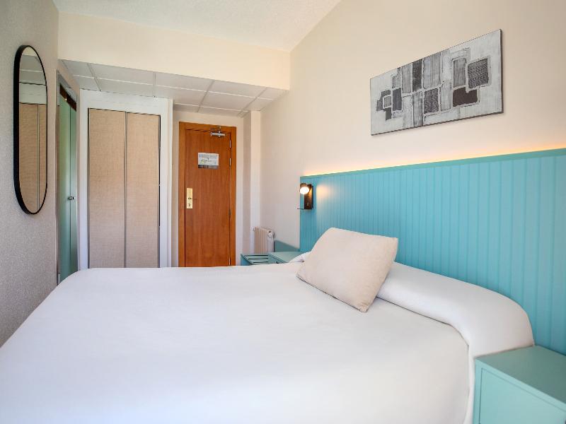Hotel Servigroup Venus image