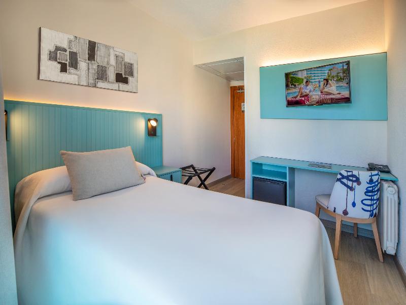 Hotel Servigroup Venus image