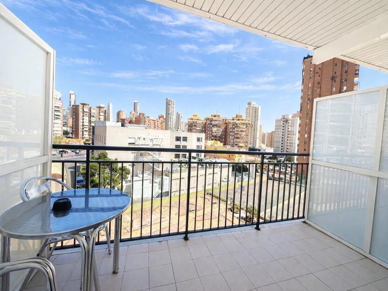 Prince Park Hotel image