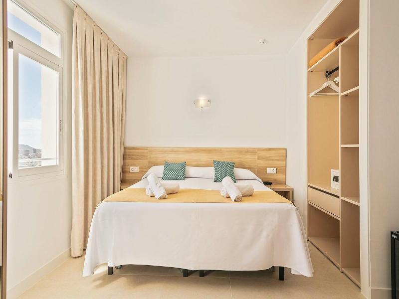 Suncoast Ibiza Hotel - Adults Only image