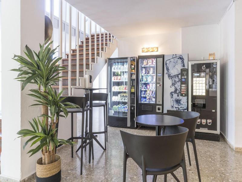 Suncoast Ibiza Hotel - Adults Only image
