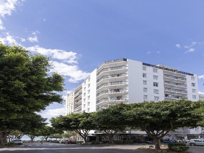 Suncoast Ibiza Hotel - Adults Only image