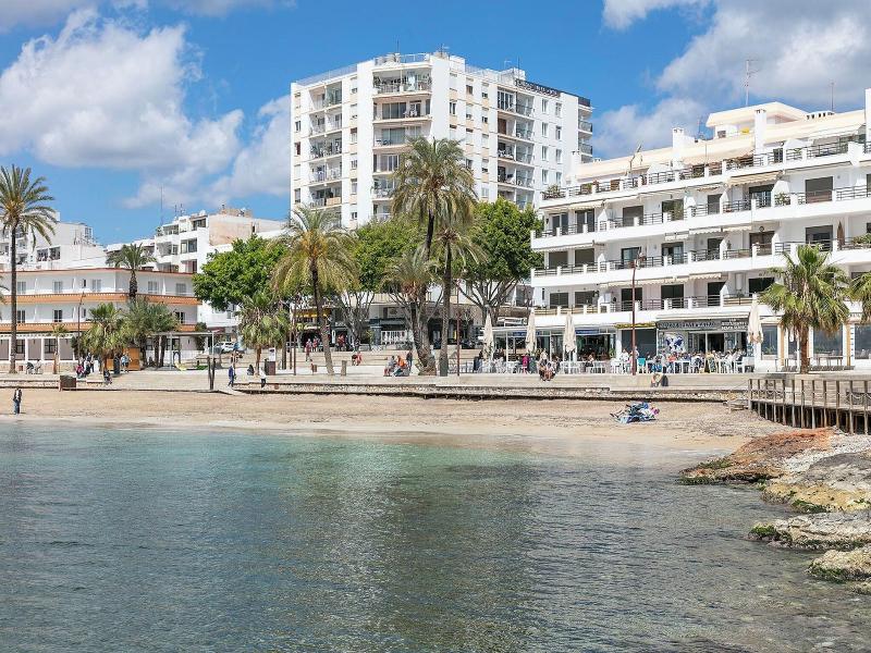 Suncoast Ibiza Hotel - Adults Only image