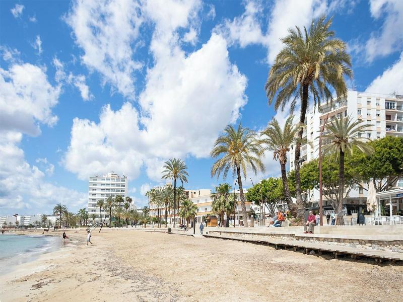 Suncoast Ibiza Hotel - Adults Only image