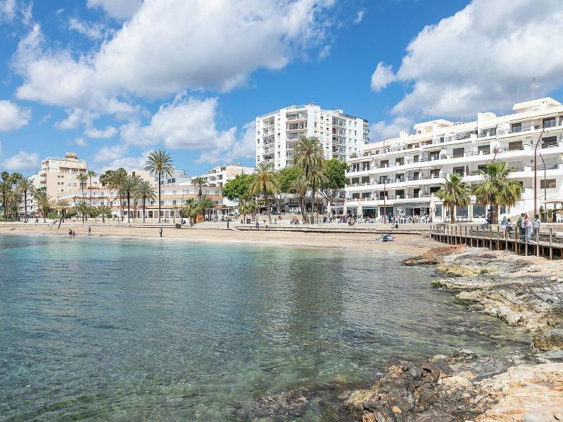 Suncoast Ibiza Hotel - Adults Only image