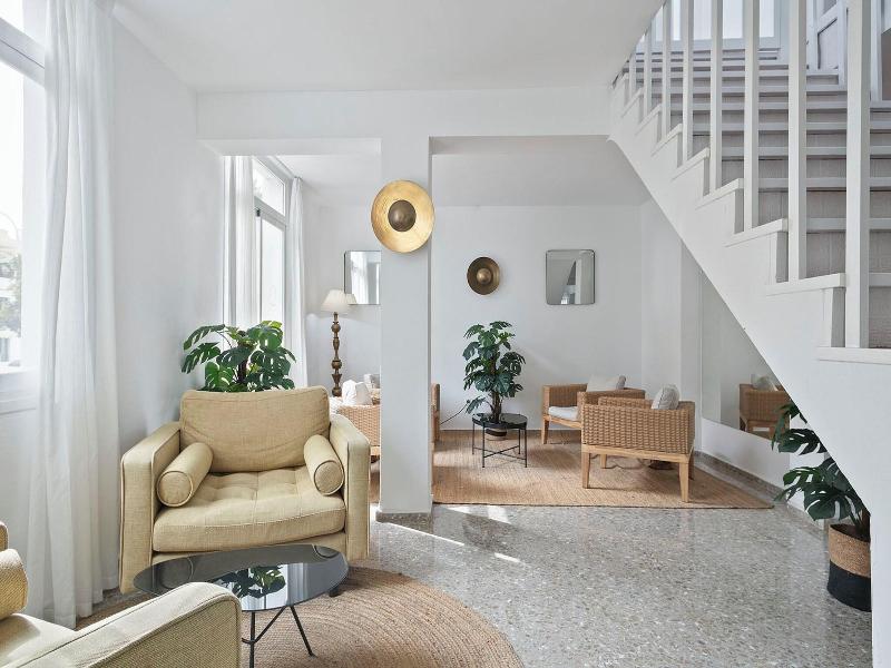 Suncoast Ibiza Hotel - Adults Only image
