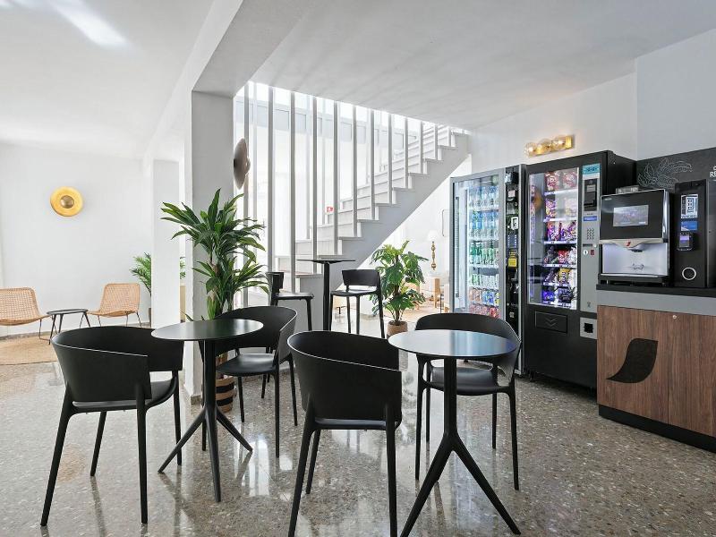 Suncoast Ibiza Hotel - Adults Only image