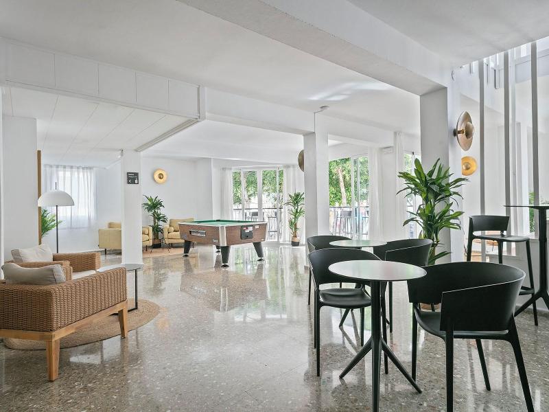 Suncoast Ibiza Hotel - Adults Only image