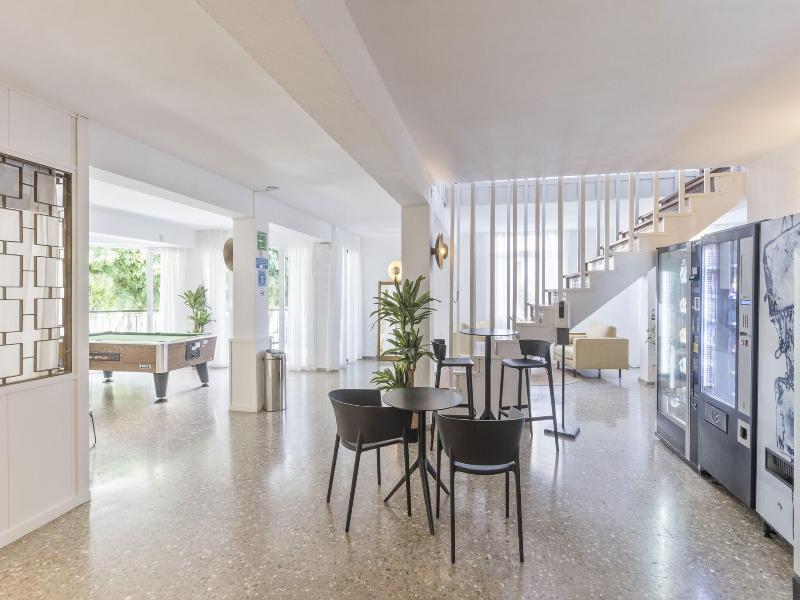 Suncoast Ibiza Hotel - Adults Only image