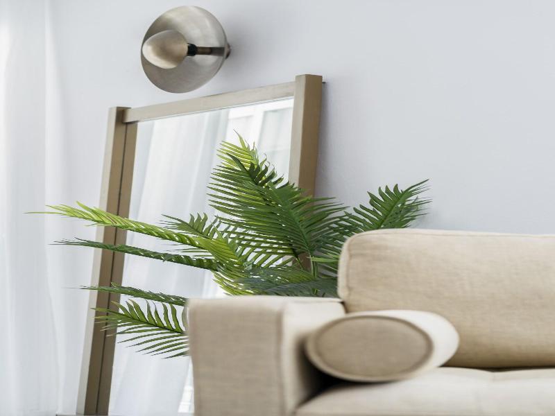 Suncoast Ibiza Hotel - Adults Only image
