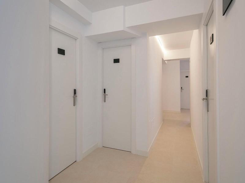 Suncoast Ibiza Hotel - Adults Only image