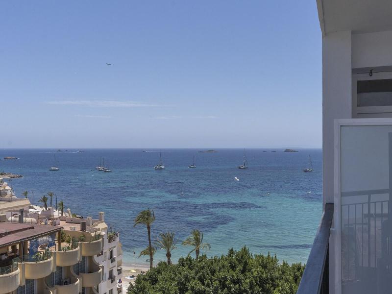 Suncoast Ibiza Hotel - Adults Only image