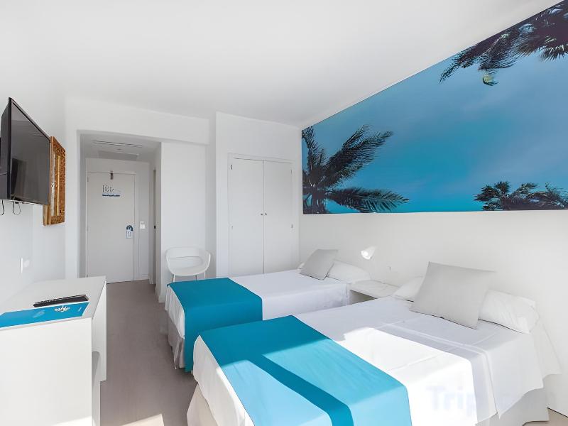 BLUESEA Arenal Tower Adults Only image