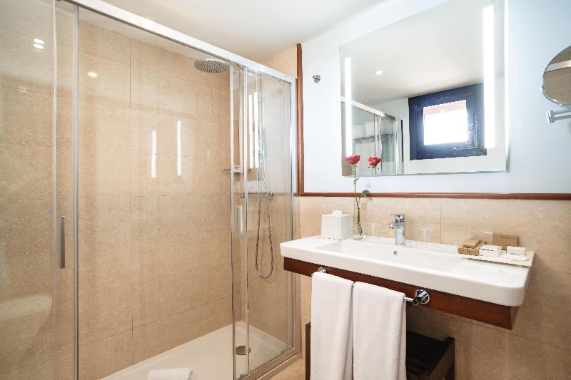 Secrets Mallorca Villamil Resort & Spa Only Adults image