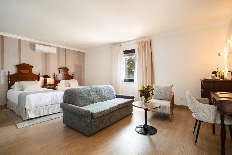 Secrets Mallorca Villamil Resort & Spa Only Adults image