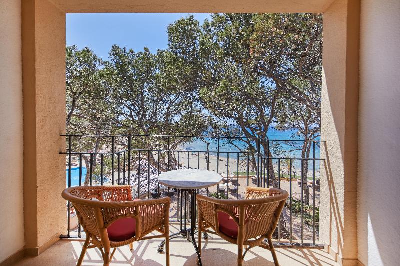 Secrets Mallorca Villamil Resort & Spa Only Adults image