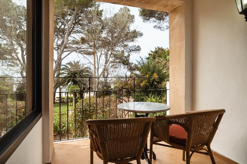 Secrets Mallorca Villamil Resort & Spa Only Adults image