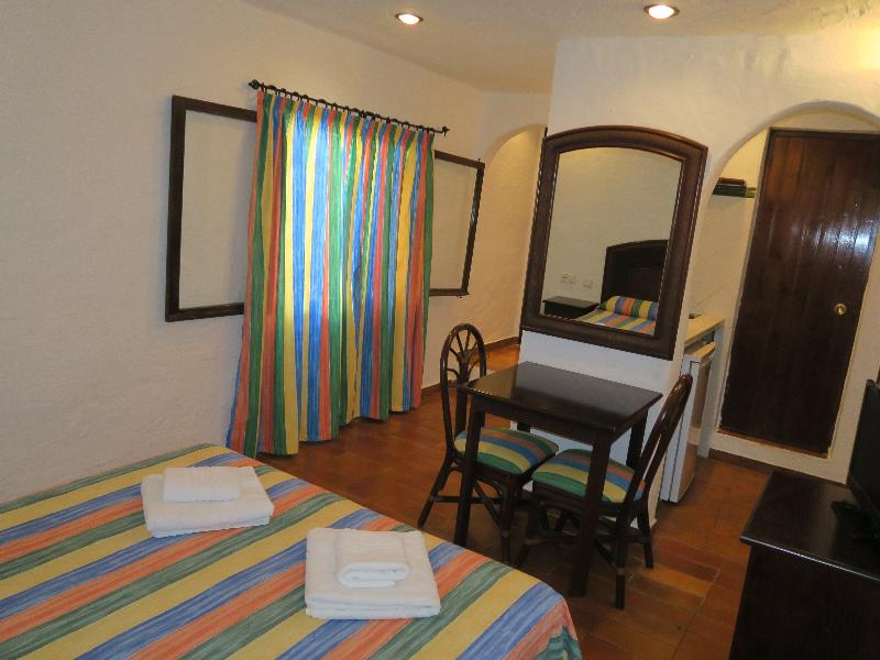 Apartamentos Binivell Park by ALEGRIA gallery photo 19