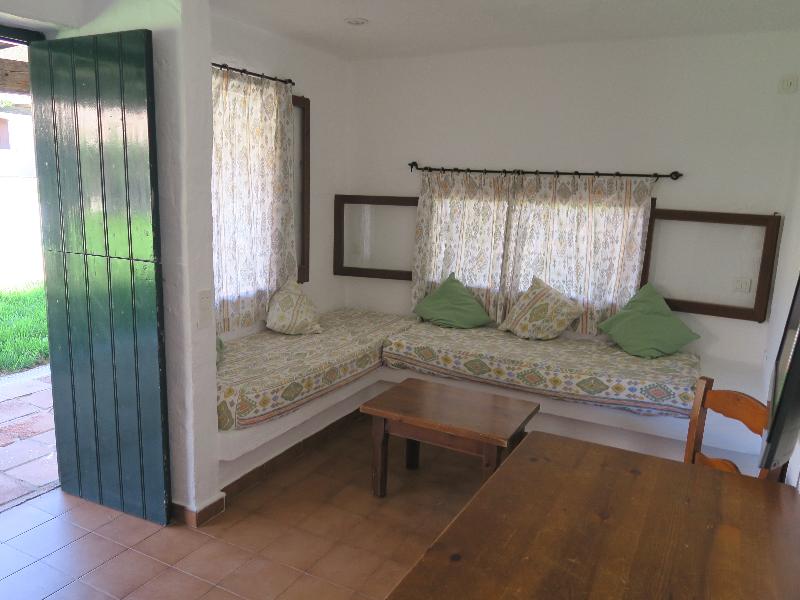 Apartamentos Binivell Park by ALEGRIA gallery photo 18