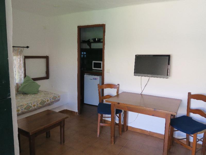 Apartamentos Binivell Park by ALEGRIA gallery photo 14