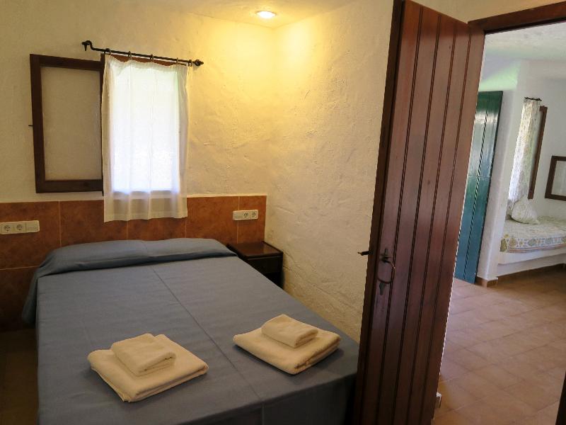 Apartamentos Binivell Park by ALEGRIA gallery photo 16
