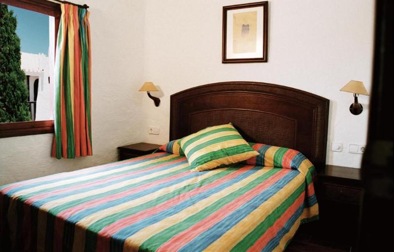 Apartamentos Binivell Park by ALEGRIA gallery photo 11