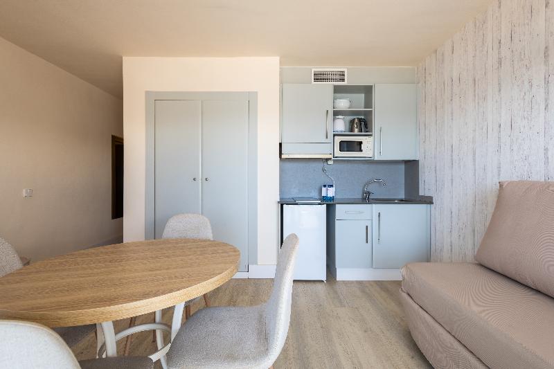 Leonardo Royal & Suites hotel Ibiza Santa Eulalia image