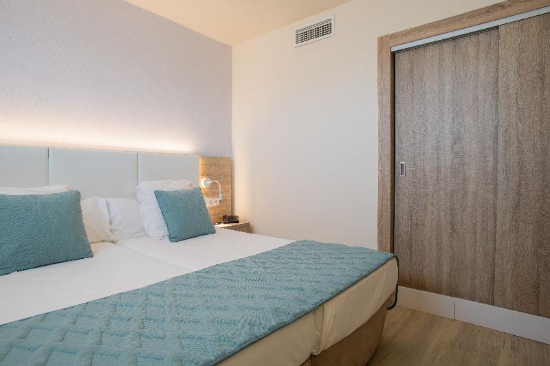 Leonardo Royal & Suites hotel Ibiza Santa Eulalia image