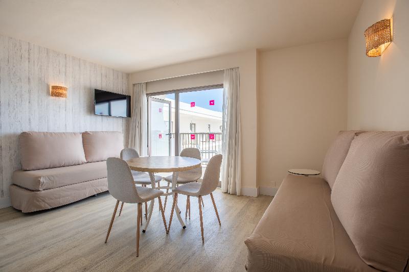 Leonardo Royal & Suites hotel Ibiza Santa Eulalia image